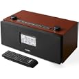 Sony XDR-S3HD HD Radio