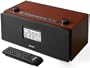 Sony XDR-S3HD HD Radio
