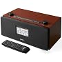 Sony XDR-S3HD HD Radio