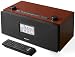 Sony XDR-S3HD HD Radio