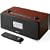 Sony XDR-S3HD HD Radio
