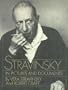 Stravinsky