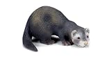 Eigenschaften Schleich 14418 / Schleich Frettchen