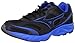 [�~�Y�m]&nbsp;MIZUNO&nbsp;MAXIMIZER15&nbsp;8KA330&nbsp;24&nbsp;(�u���b�N�~�u���[/265)