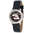 DALE EARNHARDT Driver Series Watch NASCAR NASCAR Fan Shop Sports Team Merchandise