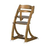 大和屋 すくすくスリムチェア