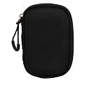 Hard Camera Case