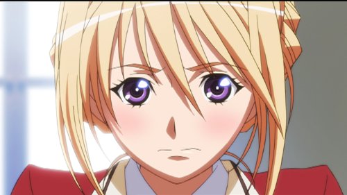 プリンセスラバー! Vol.2【コレクターズエディション】 [DVD]