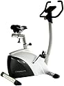 FINNLO EXUM XTR ELECTRO-MAGNETIC Exercise Bike, German Brand 3Yr Warranty, PRICE CRASH!