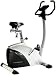 FINNLO EXUM XTR ELECTRO-MAGNETIC Exercise Bike, German Brand 3Yr Warranty, PRICE CRASH!