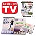 Kevin Trudeau's Debt Cures Book plus BONUSES