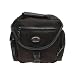 Tamrac Superlight Video 33 Bag (Black)