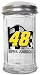 #48 Jimmie Johnson Sugar Pourer by Bergamot