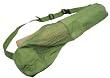 Gaiam Eco Conscious Recycled Yoga Mat Bag (Sage)