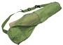 Gaiam Eco Conscious Recycled Yoga Mat Bag (Sage)
