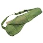 Gaiam Eco Conscious Recycled Yoga Mat Bag (Sage)