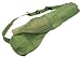 Gaiam Eco Conscious Recycled Yoga Mat Bag (Sage)