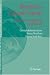 Search : Bioethics in Cultural Contexts: Reflections on Methods and Finitude (International Library of Ethics, Law, and the New Medicine)