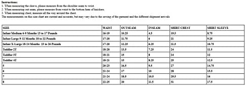 Toddler Boys Knicker Set with Suspenders and Hat - Vintage Tan Plaid Weave 2T