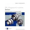 PAL-Programmierbeispiele Drehen: Programmierbeispiele mit L�sungsvorschl�gen