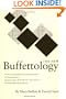 The New Buffettology: The Proven Techniques for Investing Successfully in Changing Markets That Have Made Warren Buffett the World's Most Famous Investor