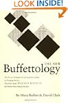The New Buffettology: How Warren Buff...