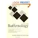 The New Buffettology: The Proven Techniques for Investing Successfully in Changing Markets That Have Made Warren Buffett the World's Most Famous Investor