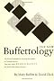 New Buffettology, the