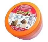 フルーツ・オブ・ザ・グルーマー ブラックチェリーＰＥＫコンディショナー 250ml 犬 猫用リンスの画像