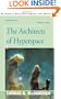 The Architects of Hyperspace