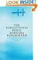 The Poisonwood Bible