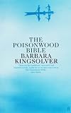 The Poisonwood Bible