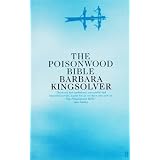 The Poisonwood Bibleby Barbara Kingsolver