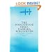 The Poisonwood Bible