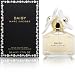 Daisy by Marc Jacobs Eau de Toilette, 1.7 oz.