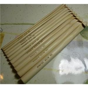 13-SIZES-bamboo-crochet-hooks-US2-15-E-P-3-00-mm-12-mm-