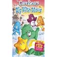 Buy Care Bears-Big Wish Movie