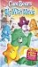 Care Bears-Big Wish Movie