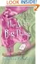 The Next Big Thing