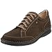 Finn Comfort Men's Nantes Laced Up Shoe