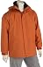 Sports : Vaude Fleece-Innenjacke Randal III, schmutzig orange