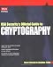 RSA Security's Official Guide to Cryptography