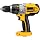 DEWALT Bare-Tool DCD950B 1/2-Inch 18-Volt XRPHammerdrill/Drill/Driver (Tool Only, No Battery)