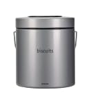 Brabantia- 265303- Fragrantiera litri...