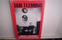 Ian Fleming (Twayne's English Authors)