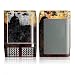 Orient Design Protective Decal Skin Sticker for Amazon Kindle E-Book Reader (Version 1.0)