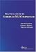 Books : Practical Guide to Schedule M-3 Compliance (Second Edition) (Practical Guides)