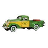 John Deere 1:25-Scale 1937 Ford Studebaker