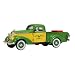 John Deere 1:25-Scale 1937 Ford Studebaker
