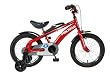 Polaris Edge LX160 Kids Bike (16-Inch Wheels) Polaris Edge LX160 Kids Bike (16-Inch Wheels)